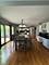 15223 Eyre, Plainfield, IL 60544