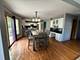 15223 Eyre, Plainfield, IL 60544