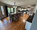 15223 Eyre, Plainfield, IL 60544