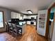 15223 Eyre, Plainfield, IL 60544