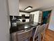 15223 Eyre, Plainfield, IL 60544