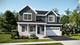 2881 Londonberry, Elgin, IL 60124