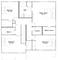 2881 Londonberry, Elgin, IL 60124
