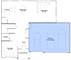 2881 Londonberry, Elgin, IL 60124