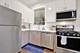 3932 N Sheridan Unit 3, Chicago, IL 60613