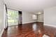 3846 169th, Country Club Hills, IL 60478