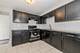 3846 169th, Country Club Hills, IL 60478