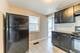 3846 169th, Country Club Hills, IL 60478
