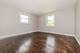 3846 169th, Country Club Hills, IL 60478