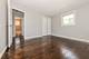 3846 169th, Country Club Hills, IL 60478