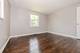 3846 169th, Country Club Hills, IL 60478