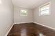 3846 169th, Country Club Hills, IL 60478