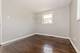 3846 169th, Country Club Hills, IL 60478