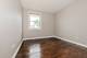 3846 169th, Country Club Hills, IL 60478
