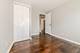 3846 169th, Country Club Hills, IL 60478