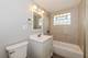 3846 169th, Country Club Hills, IL 60478