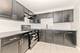 3846 169th, Country Club Hills, IL 60478