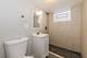 3846 169th, Country Club Hills, IL 60478