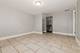 3846 169th, Country Club Hills, IL 60478