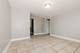 3846 169th, Country Club Hills, IL 60478