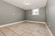 3846 169th, Country Club Hills, IL 60478