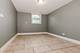 3846 169th, Country Club Hills, IL 60478