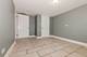 3846 169th, Country Club Hills, IL 60478