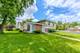 3846 169th, Country Club Hills, IL 60478