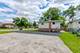 3846 169th, Country Club Hills, IL 60478
