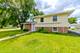 3846 169th, Country Club Hills, IL 60478
