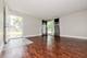 3846 169th, Country Club Hills, IL 60478
