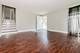 3846 169th, Country Club Hills, IL 60478