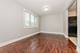 3846 169th, Country Club Hills, IL 60478
