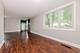 3846 169th, Country Club Hills, IL 60478