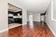 3846 169th, Country Club Hills, IL 60478