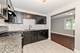 3846 169th, Country Club Hills, IL 60478