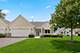 13161 S Carlisle, Plainfield, IL 60544