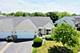 13161 S Carlisle, Plainfield, IL 60544