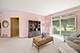 13161 S Carlisle, Plainfield, IL 60544