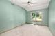 13161 S Carlisle, Plainfield, IL 60544
