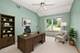 13161 S Carlisle, Plainfield, IL 60544
