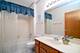 13161 S Carlisle, Plainfield, IL 60544