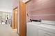 13161 S Carlisle, Plainfield, IL 60544