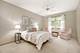 13161 S Carlisle, Plainfield, IL 60544