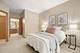13161 S Carlisle, Plainfield, IL 60544