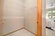 13161 S Carlisle, Plainfield, IL 60544