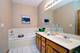 13161 S Carlisle, Plainfield, IL 60544