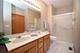 13161 S Carlisle, Plainfield, IL 60544