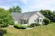 13161 S Carlisle, Plainfield, IL 60544