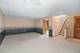 13161 S Carlisle, Plainfield, IL 60544